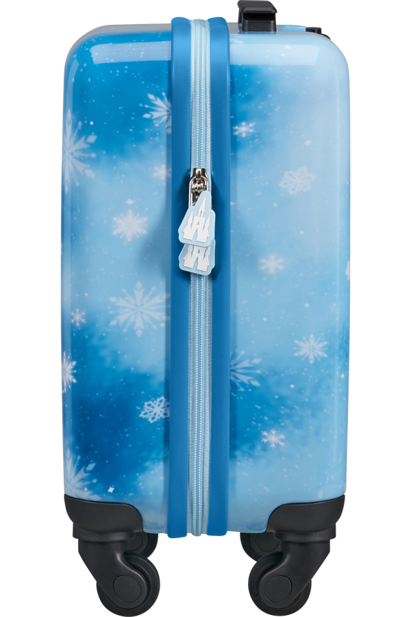 Samsonite Daydream Disney Spinner Disney 45cm  Frozen Magic Samsonite Daydream Disney Spinner Disney 45cm  Frozen Magic