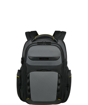 Pro-DLX 6 Zaino espandibile 15.6" 43 x 30 x 15/21 cm | 1.3 kg