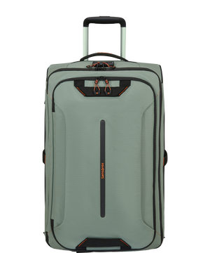 Ecodiver Borsone con ruote 67 cm 67 x 43 x 28 cm | 2.9 kg