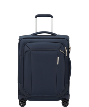 Respark Trolley (4 ruote) 55cm 55 x 40 x 20 cm | 2.4 kg
