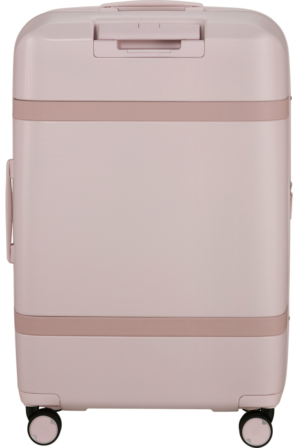 Samsonite Image Spinner Expandable 69cm  Rose