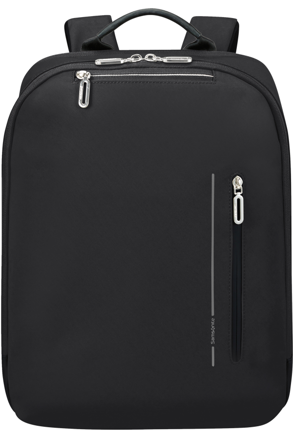 Samsonite Ongoing Backpack 14.1'  Nero