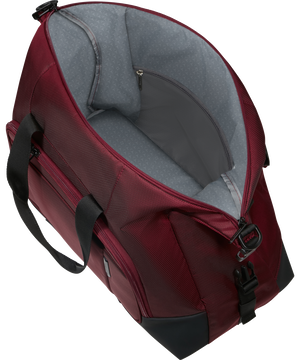 Respark Borsone 48cm 35 x 48 x 24 cm | 0.7 kg