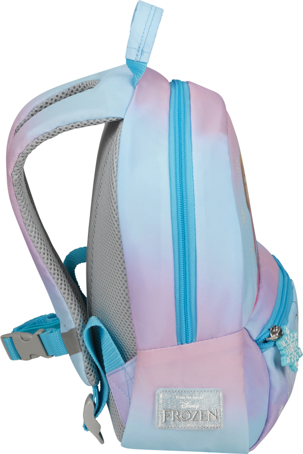 Samsonite Disney Ultimate 2.0 Backpack S Frozen