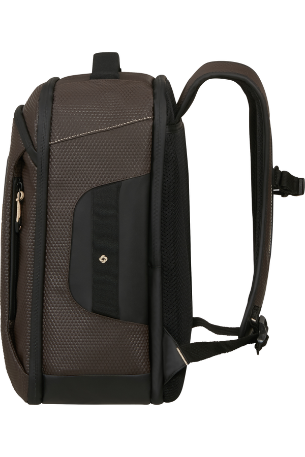 Ecodiver Zaino S