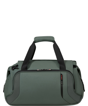 Glazed Borsone / Zaino 48cm 22 x 48 x 37 cm | 1 kg