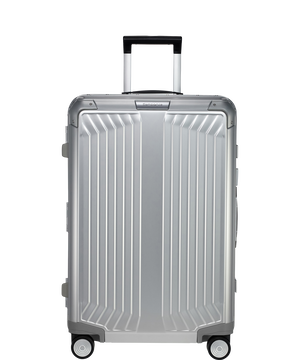 Trolley samsonite bagaglio a mano outlet