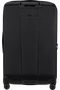 Samsonite Splendix Spinner DF Expandable 79cm  Nero Samsonite Splendix Spinner DF Expandable 79cm  Nero