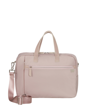 Borse scuola per insegnanti samsonite discount