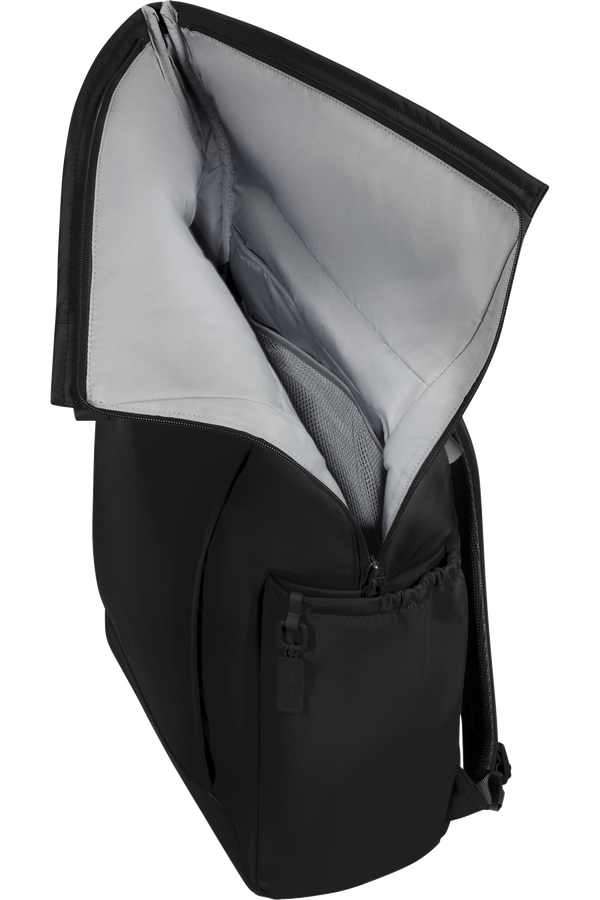 Essentis Zaino 15.6"