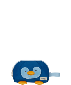 Happy Sammies Eco Astucci 15 x 23 x 12 cm | 0.1 kg Happy Sammies Eco Astucci 15 x 23 x 12 cm | 0.1 kg