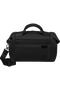Samsonite Airea Beauty Case  Nero Samsonite Airea Beauty Case  Nero