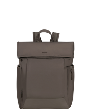 Essentis Zaino 15.6" 44.5/58 x 31 x 16 cm | 1 kg