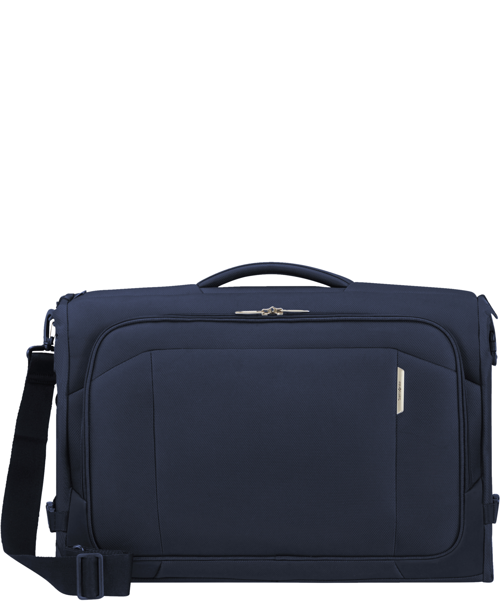 Cerchi un porta abiti? Acquistalo online | Samsonite.it