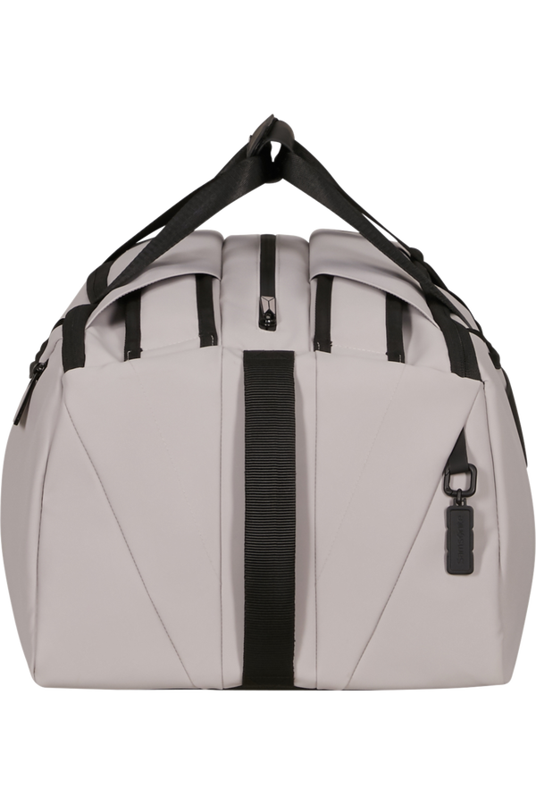 Samsonite Glam-Go Backpack/Duffle S  Ash Rose Samsonite Glam-Go Backpack/Duffle S  Ash Rose