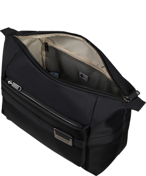 Airea Necessaire 17 x 29 x 14 cm | 0.3 kg