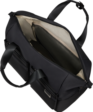 Airea Borsone 45cm 26 x 45 x 26 cm | 0.6 kg Airea Borsone 45cm 26 x 45 x 26 cm | 0.6 kg