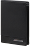 Samsonite Pro-Dlx 6 Slg 143 - W S 8CC+HFL+2C  Nero Samsonite Pro-Dlx 6 Slg 143 - W S 8CC+HFL+2C  Nero