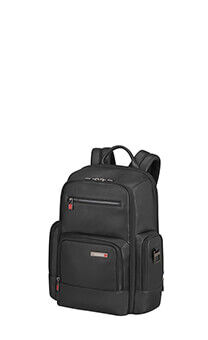 Safton Lth Zaino porta PC  15.6" 19 L | 44 x 36 x 25 cm | 1.1 kg