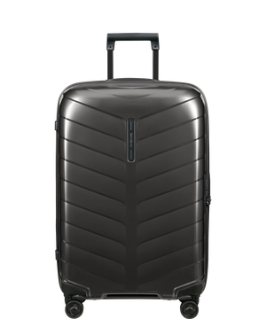 Valigie medie in offerta on sale