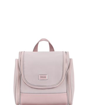 Image Toilet Kit Necessaire 23 x 21 x 10 cm