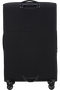 Samsonite Biz2go Trvl SPINNER DF EXP 77cm  Nero