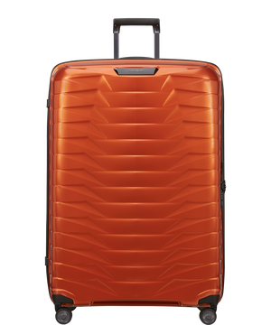 Proxis Trolley (4 ruote) 86cm 86 x 61 x 33 cm | 3.9 kg