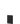 Pro-Dlx 6 Slg Portafoglio 11.7 x 8.5 x 1 cm