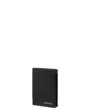 Pro-Dlx 6 Slg Portafoglio 11.7 x 8.5 x 1 cm Pro-Dlx 6 Slg Portafoglio 11.7 x 8.5 x 1 cm
