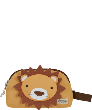 Happy Sammies Eco Astucci 18 x 23.5 x 9 cm | 0.1 kg