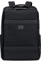 Samsonite Image Biz Travel Backpack EXP 15.6'  Nero