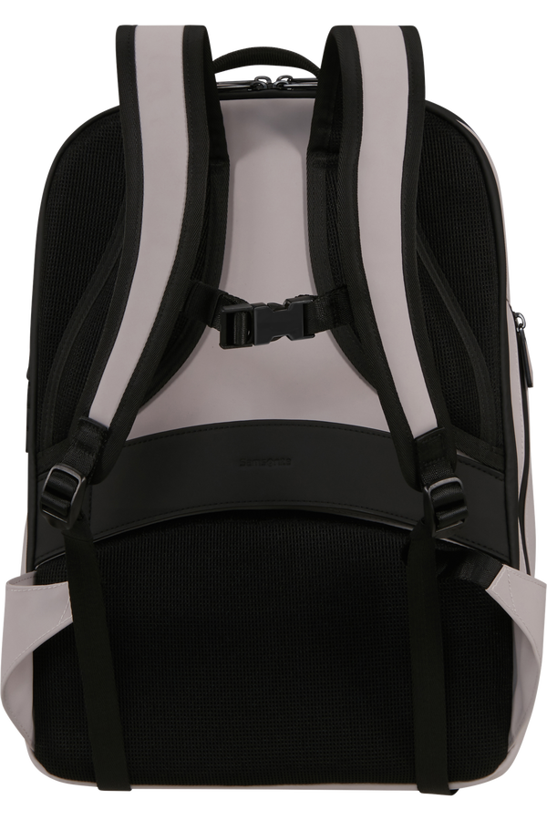 Glam-Go Zaino 15.6"