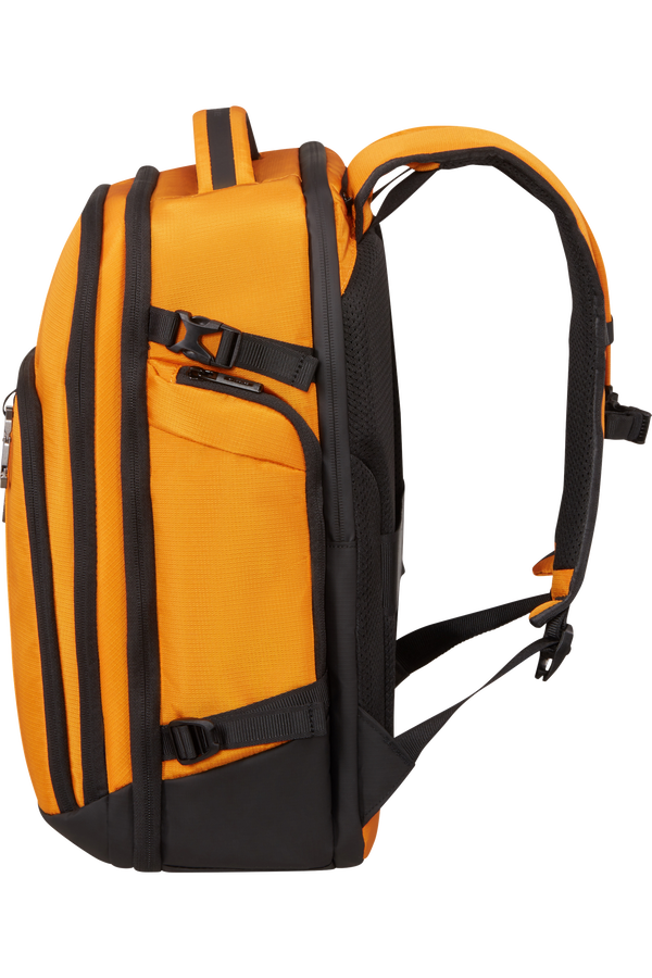 Biz2Go 2 Zaino 15.6"