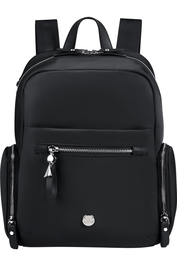 Samsonite Karissa Evo Daily Backpack  Nero