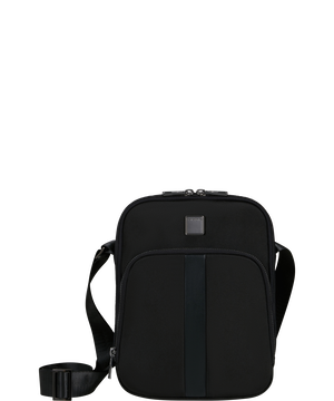 Sacksquare Tracollina M 24 x 19 x 5.5 cm | 0.3 kg Sacksquare Tracollina M 24 x 19 x 5.5 cm | 0.3 kg