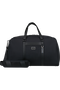 Samsonite Image Biz Duffle Bag S  Nero