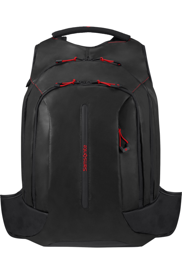 Samsonite Ecodiver LAPTOP BACKPACK M  Nero