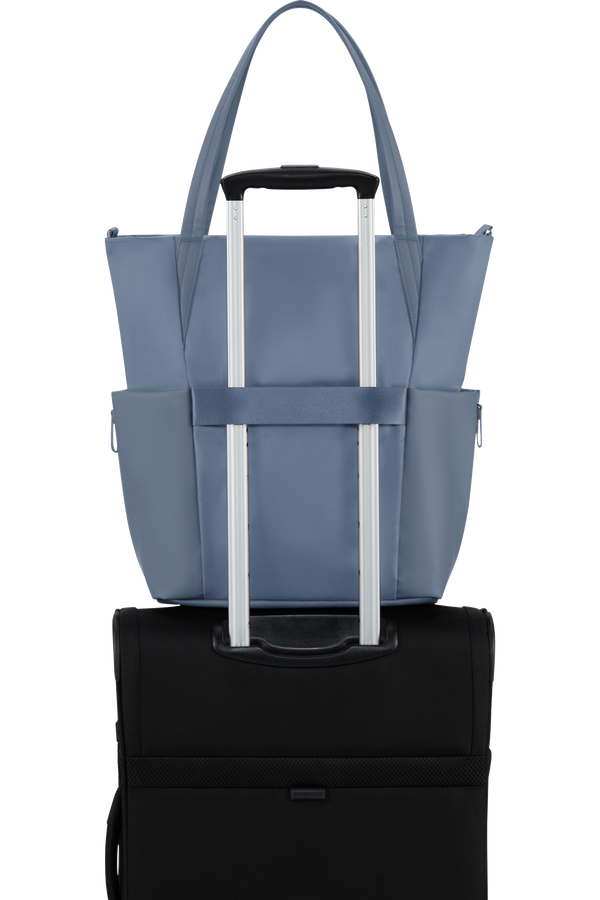 Move Journey Shopping Bag 14.1"