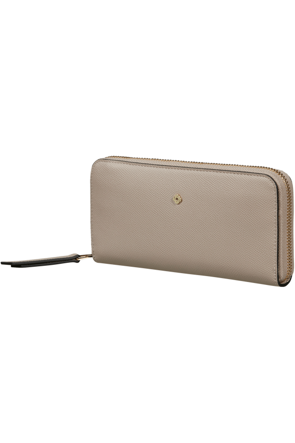 Portamonete samsonite clearance