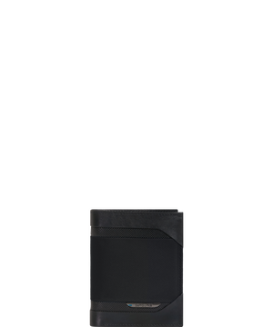 Spectrolite 4.0 Slg Portafoglio 10.5 x 8.2 x 1.5 cm