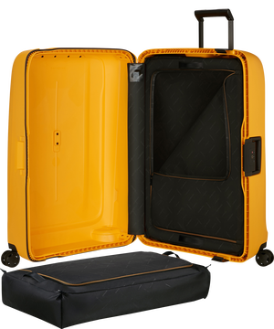Essens Trolley (4 ruote) 81cm 81 x 56 x 34 cm | 4.7 kg
