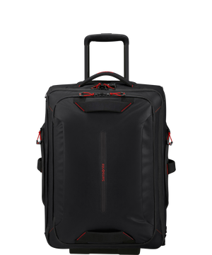 Prodiver Borsone con ruote / Zaino 55cm 55 x 40 x 25 cm | 2.8 kg