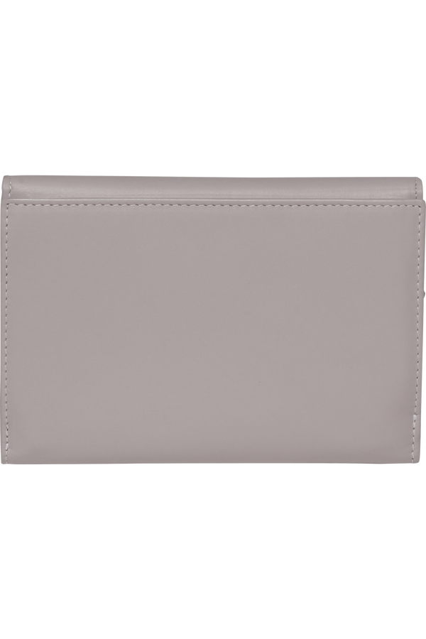 Image Leather SLG Portafoglio