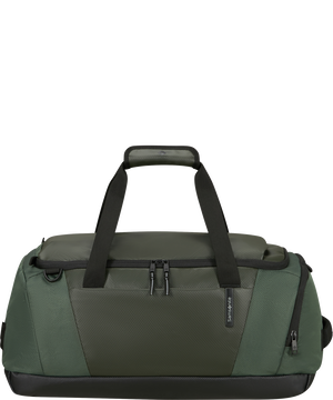 Armox Borsone S 28 x 55 x 33 cm | 0.9 kg