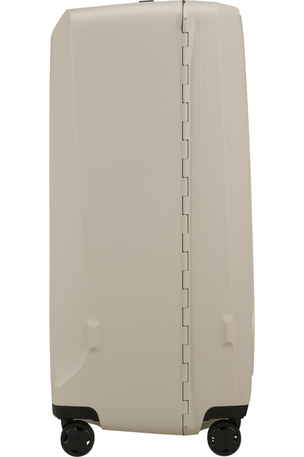 Essens Trunk (4 ruote) 80cm