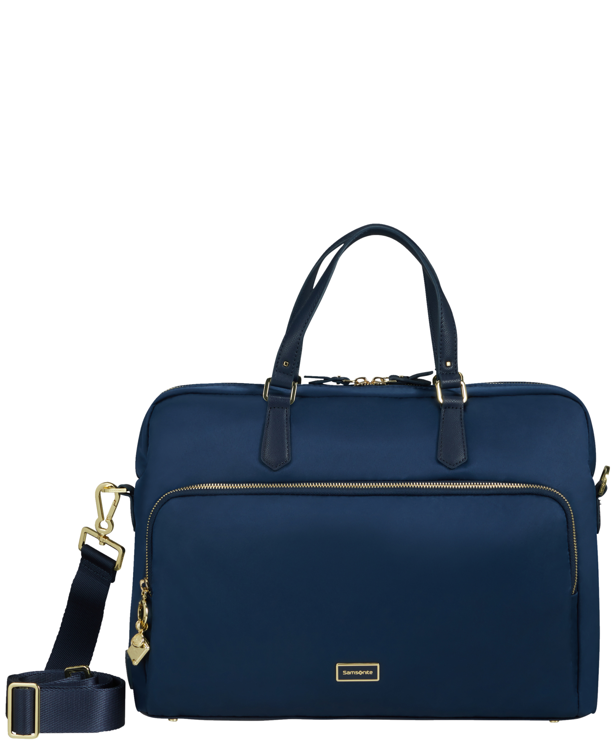 Borse porta PC | Samsonite.it