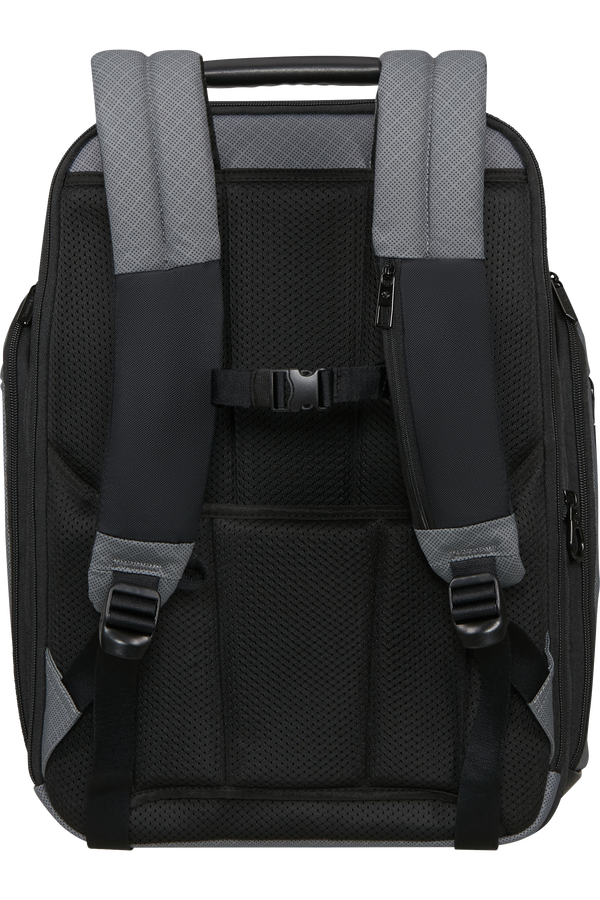 Spectrolite 4.0 Zaino 15.6"