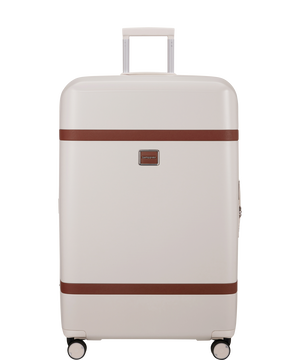 Image Trolley espandibile (4 ruote) 81cm 81 x 53 x 31/34 cm | 4.6 kg Image Trolley espandibile (4 ruote) 81cm 81 x 53 x 31/34 cm | 4.6 kg