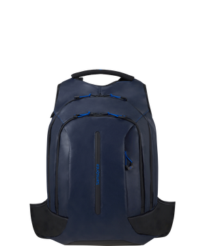 Ecodiver Zaino M 45 x 32 x 20 cm | 0.9 kg