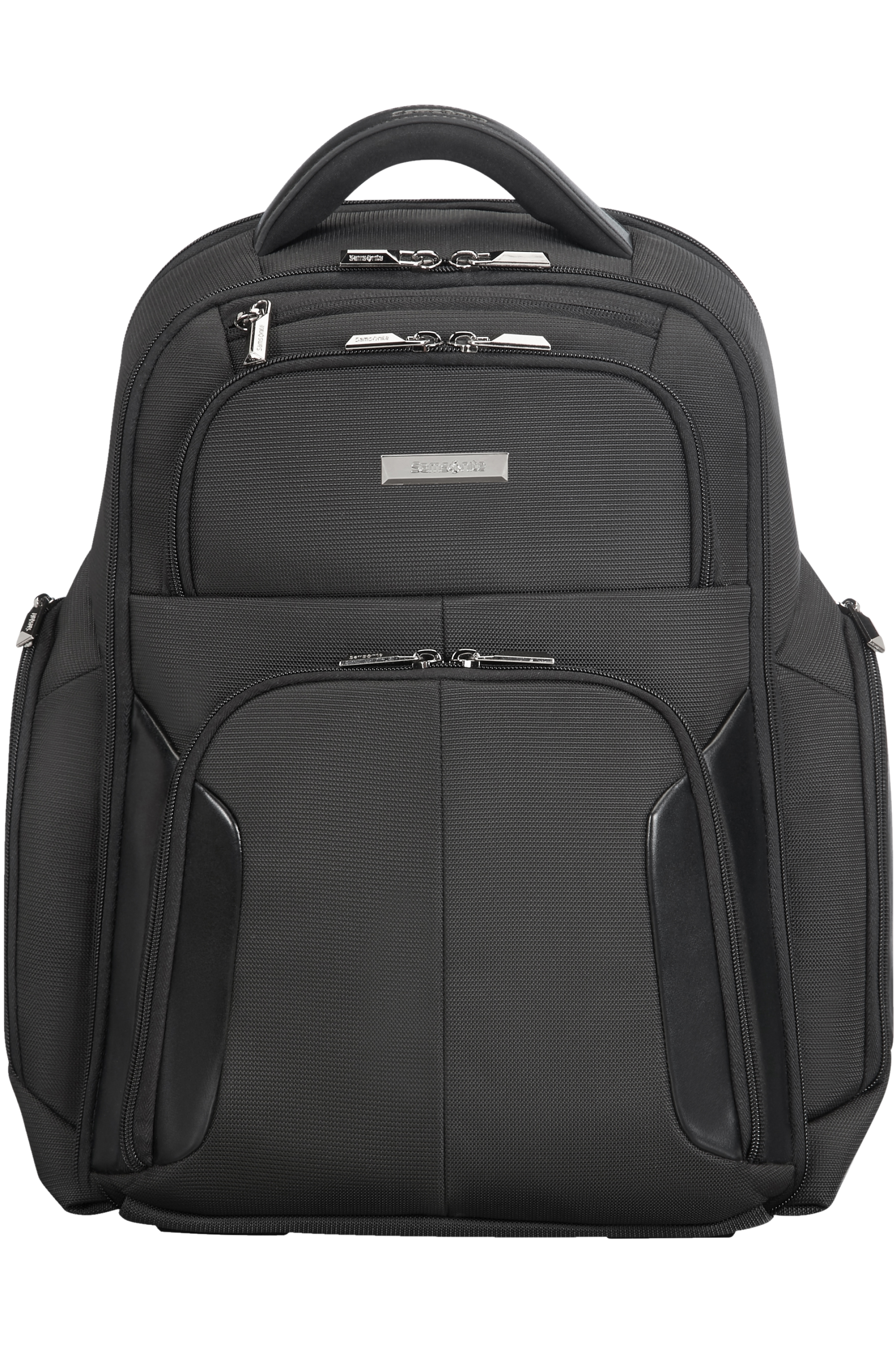 samsonite xbr 6715